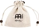Звуковой эффект Meinl Ajuch Bells, Small - изображение 2