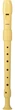 Блокфлейта Hohner B 9516 - зображення 1