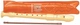 Блокфлейта Hohner B 9516 - зображення 4