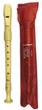 Блокфлейта Hohner B 9517 - изображение 2