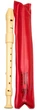 Блокфлейта Hohner B 9517 - изображение 4