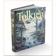 Tolkien: Maker of Middle-Earth. Catherine McIlwaine. ISBN:9781851244850 - зображення 2