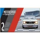 BMW M: 50 Years of the Ultimate Driving Machines. Tony Lewin. ISBN:9780760368480 - зображення 3
