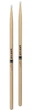 Барабанные палочки Promark Classic Forward 7AN - изображение 1