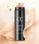 Тональный СС крем-консилер Images CC Concealer Sticks (1 тон натуральный) - изображение 3