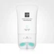 Крем для лица и шеи с массажными роликами Senana Areginine Beauty Neck Cream с встроенным массажером 110 гр - изображение 1