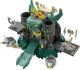 Игровой набор Masters of the Universe HGW39 - Замок Серого Черепа 02546 - изображение 4