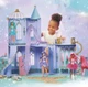 Большой кукольный дом Dream Ella Majestic Castle Дворец принцессы - изображение 2