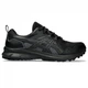Чоловічі бігові кросівки ASICS TRAIL SCOUT 3 1011B700-002 Чорний (42.5) 27 см - изображение 1