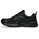 Чоловічі бігові кросівки ASICS TRAIL SCOUT 3 1011B700-002 Чорний (42.5) 27 см - изображение 2