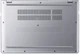 Ноутбук Acer Chromebook CB314-4H (NX.KNBEU.001) - зображення 4