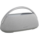Портативна акустика Harman Kardon Go+Play3 HKGOPLAY3GRYEP сіра - зображення 1