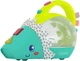Развивающая игрушка Infantino Музыкальный ежик-пылесос (307015) (773554070156) - изображение 2