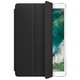 Чохол Smart Case для планшета iPad 10.2 чорний - зображення 2