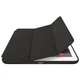 Чехол Smart Case для планшета iPad 9.7 черный - изображение 2