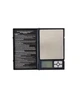 Весы ювелирные Notebook Series SF1108-2 на 2000 г (0.1 г) - изображение 2