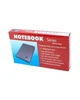 Весы ювелирные Notebook Series SF1108-2 на 2000 г (0.1 г) - изображение 5