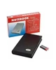 Весы ювелирные Notebook Series SF1108-2 на 2000 г (0.1 г) - изображение 6