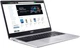 Ноутбук Acer Chromebook 315 CB315-4HT-C09F (NX.KBAEU.001) Pure Silver - изображение 3