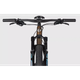 Велосипед 29" Lapierre Prorace CF 6.9 2023, карбон, M коричневый (LPHNAM) - изображение 2
