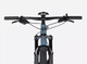 Велосипед 29" Lapierre Prorace CF 5.9 Carbon L, серый (LPGNA470) - изображение 3