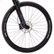 Велосипед 29" Ghost Lector SF LC SX Eagle рама L, карбон, серый (93LE10L) - изображение 4