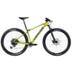 Велосипед 29" Lapierre Prorace CF 7.9 Carbon M, зеленый (LPINA430) - изображение 1