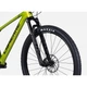Велосипед 29" Lapierre Prorace CF 7.9 Carbon M, зеленый (LPINA430) - изображение 2