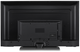 LED-телевізор Toshiba 43UA3D63DG (6904646) - изображение 2