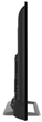 LED-телевізор Toshiba 43UA3D63DG (6904646) - изображение 10