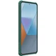 Чехол со шторкой для камеры NILLKIN CamShield Pro для Xiaomi Redmi Note 13 Pro 5G / Poco X6 - Green - изображение 3
