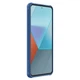 Чехол со шторкой для камеры NILLKIN CamShield Pro для Xiaomi Redmi Note 13 Pro 5G / Poco X6 - Blue - изображение 3