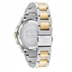 Часы женские TOMMY HILFIGER 1782264 (zf552a) - изображение 3