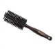 Брашинг Salon Professional 2272-FM - изображение 2