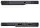 Мобильный телефон Oppo Reno 8 5G 8/256GB Shimmer Black - изображение 6