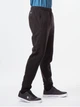 Спортивные штаны мужские U.S. Polo Assn 102157-K500A XL Черные (887260558829) - изображение 4