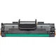 Картридж для Xerox Phaser 3117 NEWTONE 106R01159 Black NT106R01159E - зображення 2