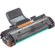Картридж для Xerox Phaser 3117 NEWTONE 106R01159 Black NT106R01159E - зображення 3