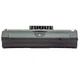 Картридж для Samsung SL-M2070 NEWTONE 111L Black NT-KT-D111L - зображення 3