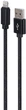 Kabel USB Cablexpert Type-A Lightning CCDB-mUSB2B-AMLM-6 (8716309128216) - obraz 1