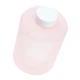 Жидкое мыло для MiJia Soap Dispenser (PMXSY01XW) Pink&nbsp;320 мл, сменный блок (1 шт.) - изображение 1