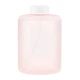 Жидкое мыло для MiJia Soap Dispenser (PMXSY01XW) Pink&nbsp;320 мл, сменный блок (1 шт.) - изображение 2