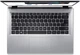 Ноутбук Acer Aspire 3 A314-42P-R0XK (NX.KSFEU.003) Pure Silver / 14” IPS 1920x1200 / AMD Ryzen 5 5500U / RAM 16 ГБ / SSD 512 ГБ - изображение 5