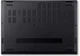 Ноутбук Acer Aspire 3 A314-42P-R0XK (NX.KSFEU.003) Pure Silver / 14” IPS 1920x1200 / AMD Ryzen 5 5500U / RAM 16 ГБ / SSD 512 ГБ - изображение 8