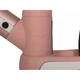Складной беговел детский двухколесный Colibro Ciao R/CO/RG Rose gold розовый - изображение 9