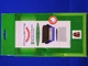 Набор антибактериальных фильтров Rowenta (ZR004601) - изображение 4