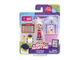 Набір фігурок Jazwares Adopt Me Ice Cream Parlour (0191726499138) - зображення 1