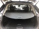 Шторка багажника Nissan Rogue 2014 2015 2016 2017 2018 2019 2020 / бренд Marretoo / 84982-9TG5A - изображение 1