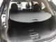 Шторка багажника Nissan Rogue 2014 2015 2016 2017 2018 2019 2020 / бренд Marretoo / 84982-9TG5A - изображение 2