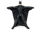 Figurka Spin Master DC Comics Batman Wing Suit 30 cm (0778988371688) - obraz 3